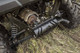 Honda Pioneer/Talon Universal Stealth Exhaust 2.0 System with Heat Shield by Kolpin